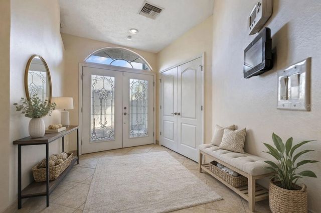 18756 WIMBLEDON CIRCLE, Lutz, FL 33558