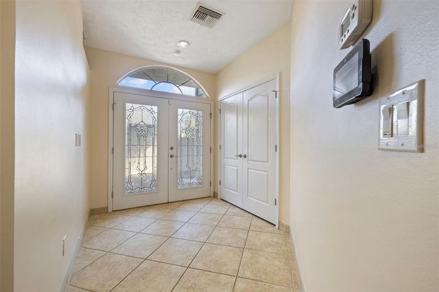 18756 WIMBLEDON CIRCLE, Lutz, FL 33558