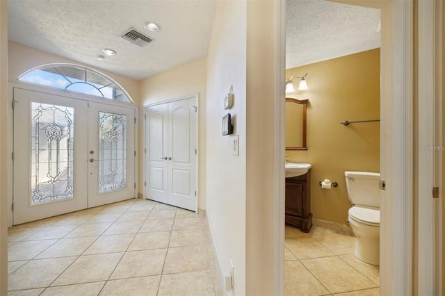 18756 WIMBLEDON CIRCLE, Lutz, FL 33558