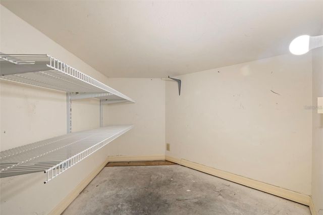 18756 WIMBLEDON CIRCLE, Lutz, FL 33558