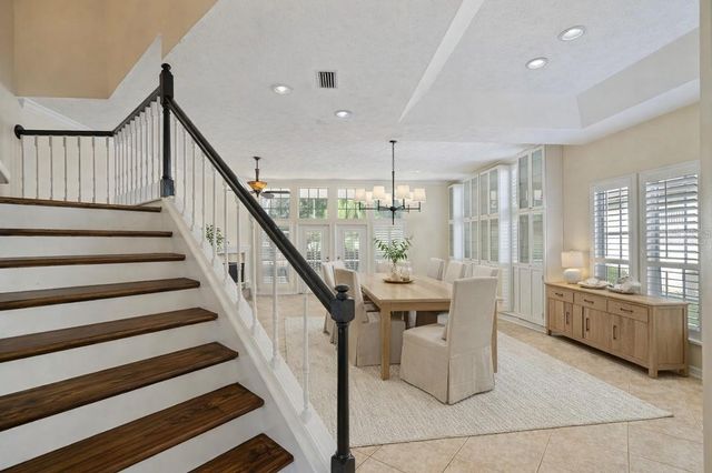 18756 WIMBLEDON CIRCLE, Lutz, FL 33558