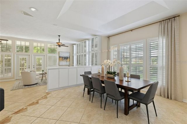 18756 WIMBLEDON CIRCLE, Lutz, FL 33558