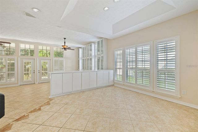18756 WIMBLEDON CIRCLE, Lutz, FL 33558
