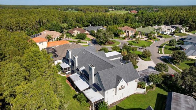 18756 WIMBLEDON CIRCLE, Lutz, FL 33558