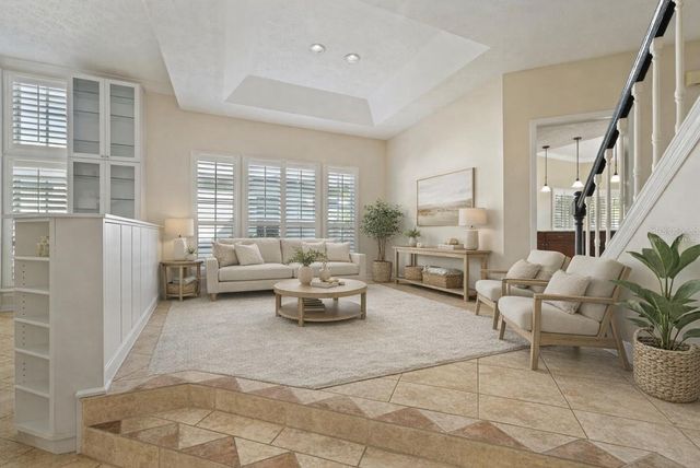 18756 WIMBLEDON CIRCLE, Lutz, FL 33558