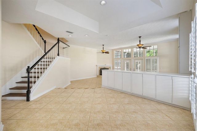 18756 WIMBLEDON CIRCLE, Lutz, FL 33558