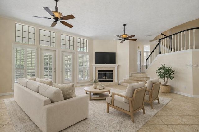 18756 WIMBLEDON CIRCLE, Lutz, FL 33558