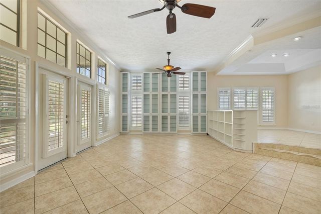 18756 WIMBLEDON CIRCLE, Lutz, FL 33558