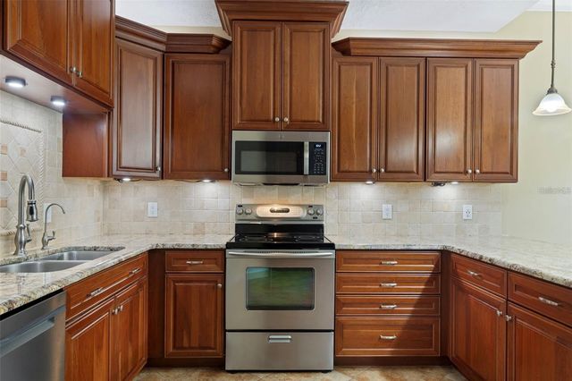 18756 WIMBLEDON CIRCLE, Lutz, FL 33558