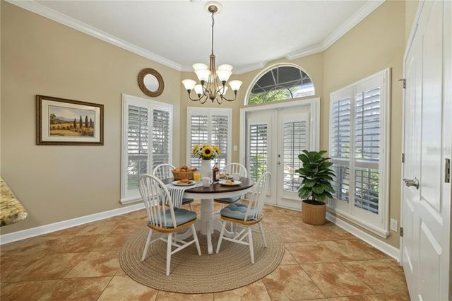 18756 WIMBLEDON CIRCLE, Lutz, FL 33558