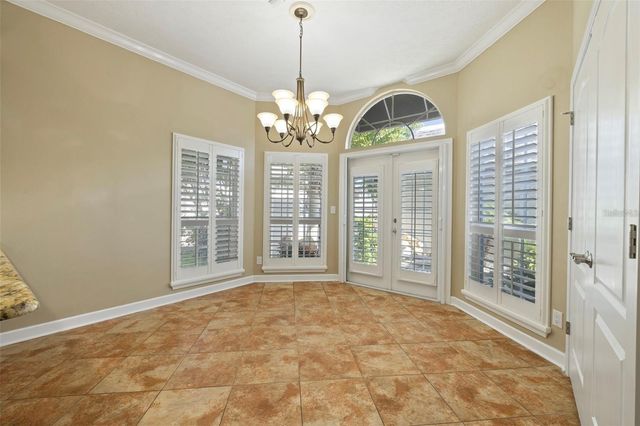 18756 WIMBLEDON CIRCLE, Lutz, FL 33558