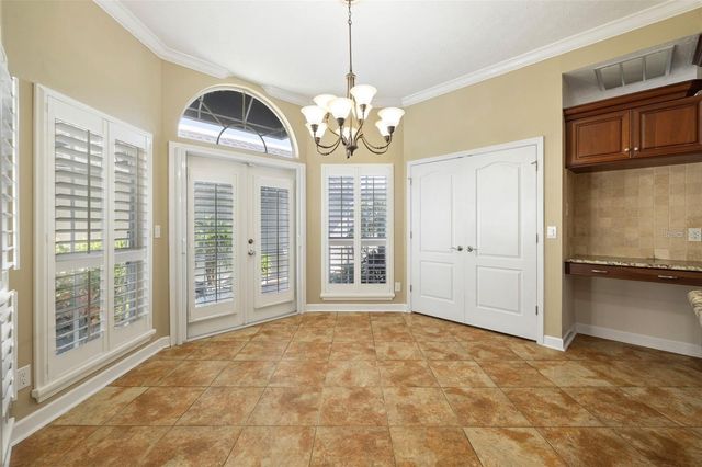 18756 WIMBLEDON CIRCLE, Lutz, FL 33558