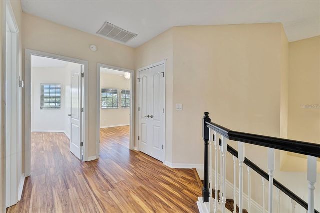 18756 WIMBLEDON CIRCLE, Lutz, FL 33558