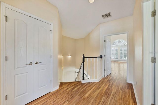 18756 WIMBLEDON CIRCLE, Lutz, FL 33558