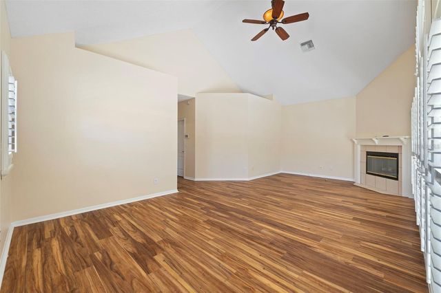 18756 WIMBLEDON CIRCLE, Lutz, FL 33558