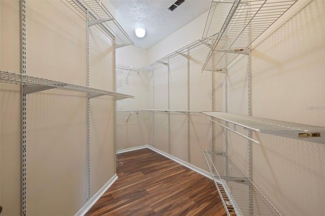 18756 WIMBLEDON CIRCLE, Lutz, FL 33558