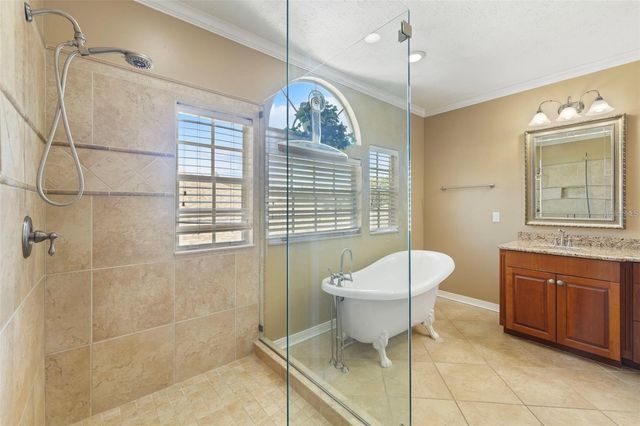 18756 WIMBLEDON CIRCLE, Lutz, FL 33558