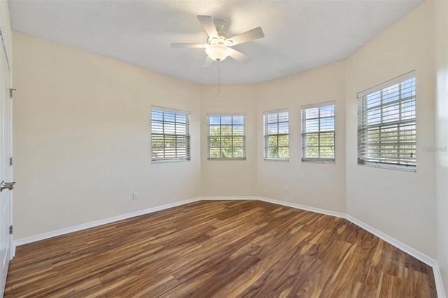 18756 WIMBLEDON CIRCLE, Lutz, FL 33558