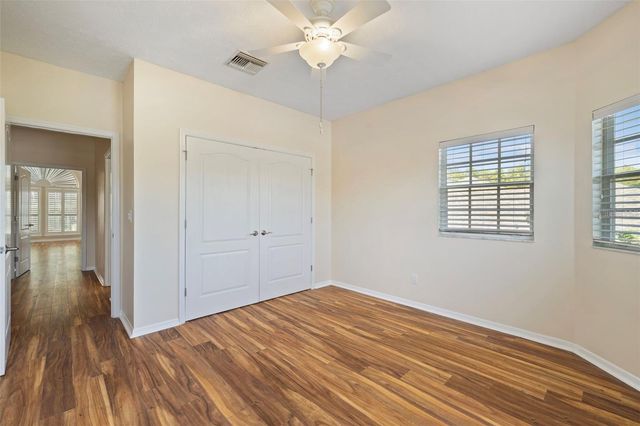 18756 WIMBLEDON CIRCLE, Lutz, FL 33558