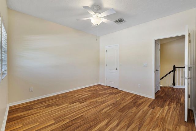 18756 WIMBLEDON CIRCLE, Lutz, FL 33558