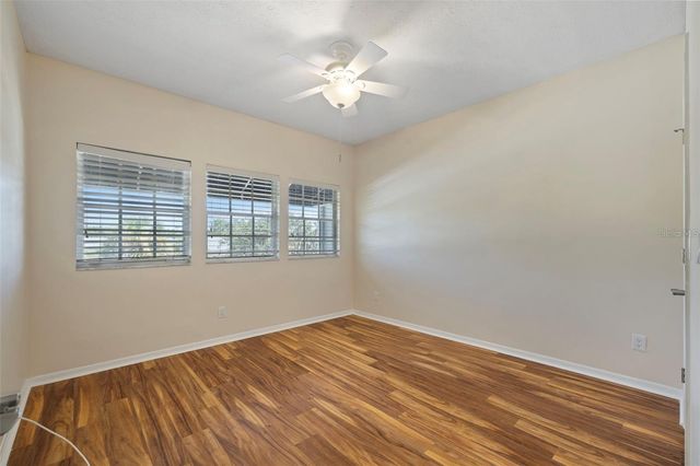 18756 WIMBLEDON CIRCLE, Lutz, FL 33558
