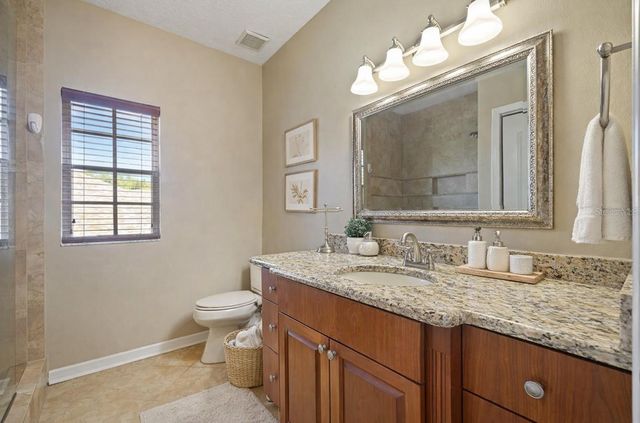 18756 WIMBLEDON CIRCLE, Lutz, FL 33558