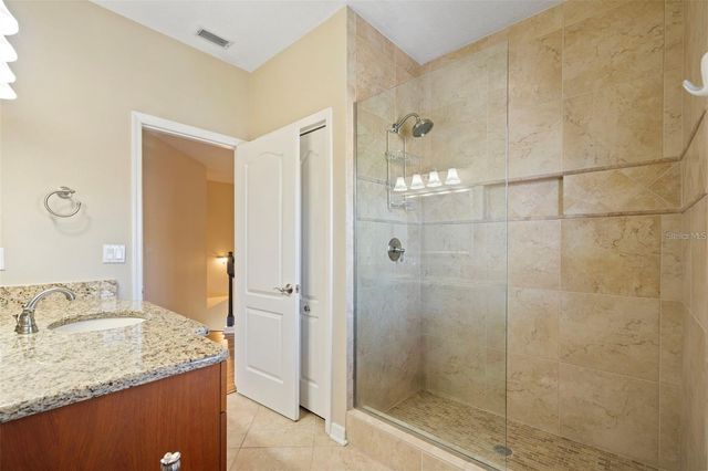 18756 WIMBLEDON CIRCLE, Lutz, FL 33558