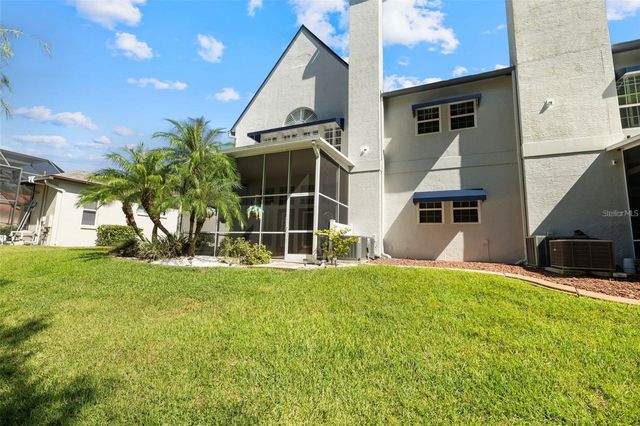18756 WIMBLEDON CIRCLE, Lutz, FL 33558