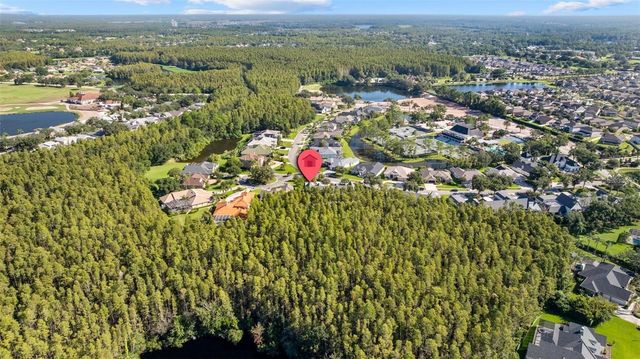 18756 WIMBLEDON CIRCLE, Lutz, FL 33558