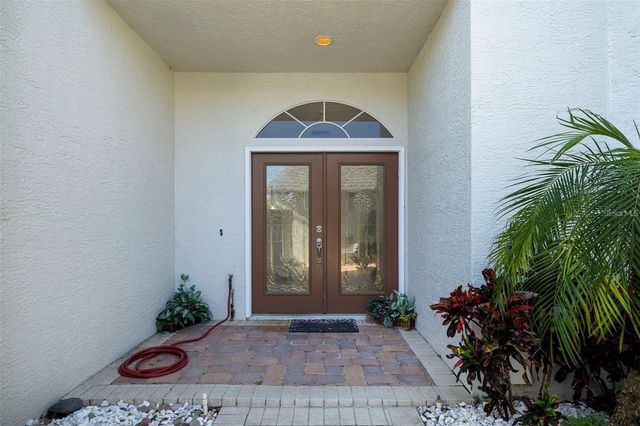 18756 WIMBLEDON CIRCLE, Lutz, FL 33558