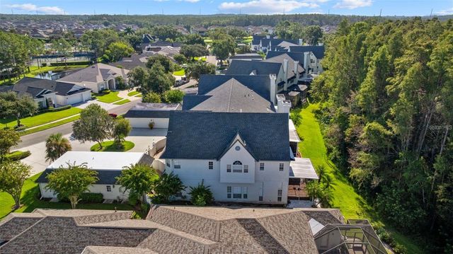 18756 WIMBLEDON CIRCLE, Lutz, FL 33558