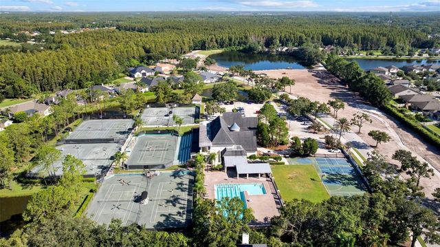 18756 WIMBLEDON CIRCLE, Lutz, FL 33558