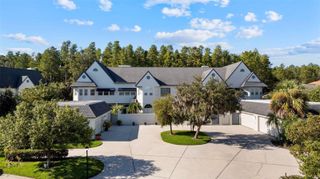 18756 WIMBLEDON CIRCLE, Lutz, FL 33558