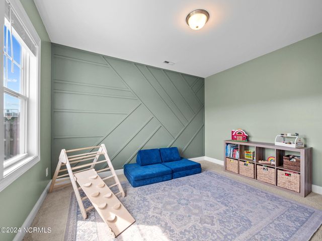 106 Northern Pintail Place, Hampstead, NC 28443