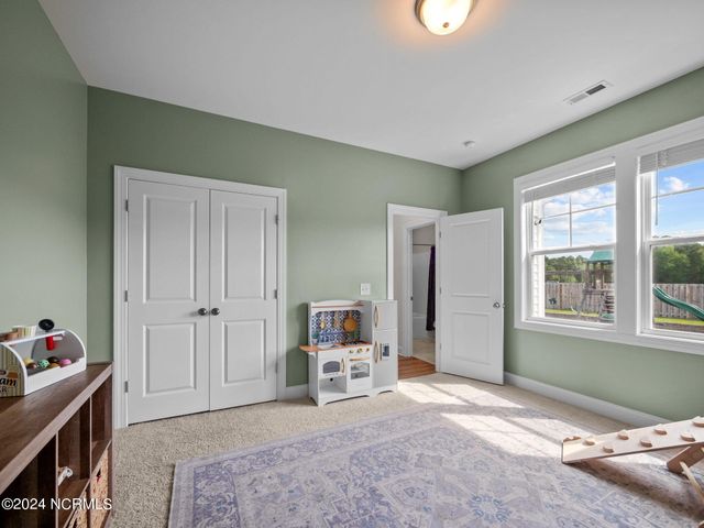 106 Northern Pintail Place, Hampstead, NC 28443