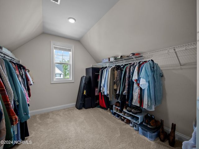 106 Northern Pintail Place, Hampstead, NC 28443