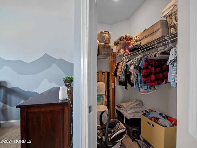 106 Northern Pintail Place, Hampstead, NC 28443