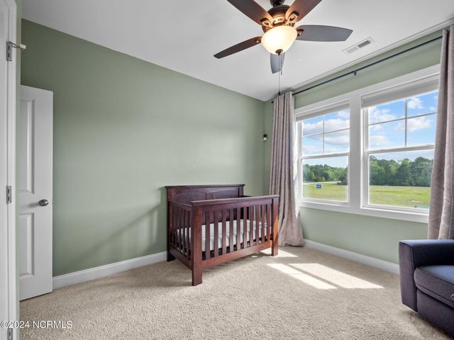 106 Northern Pintail Place, Hampstead, NC 28443