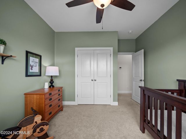 106 Northern Pintail Place, Hampstead, NC 28443