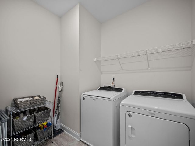 106 Northern Pintail Place, Hampstead, NC 28443