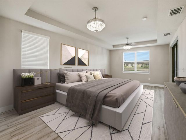 13910 GALWAY SAND ROAD, Riverview, FL 33579