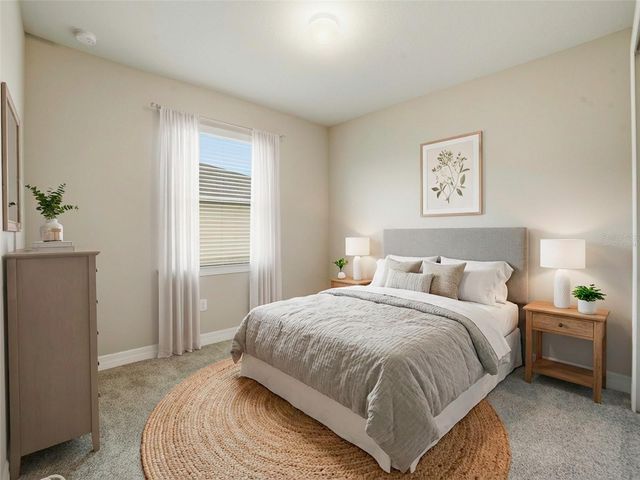 13910 GALWAY SAND ROAD, Riverview, FL 33579