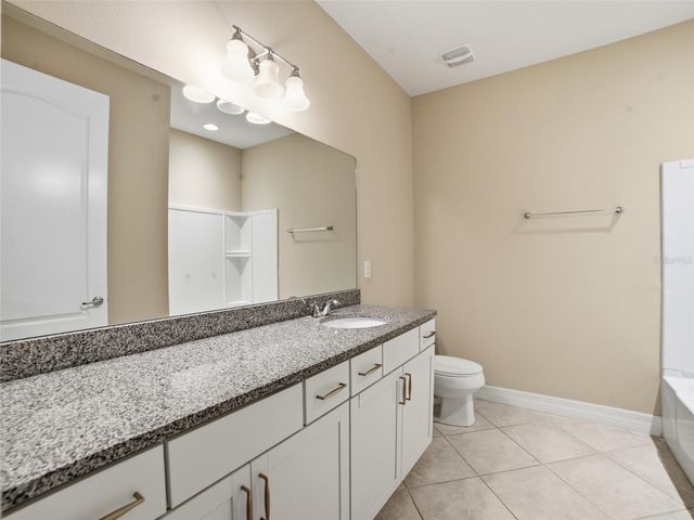 13910 GALWAY SAND ROAD, Riverview, FL 33579