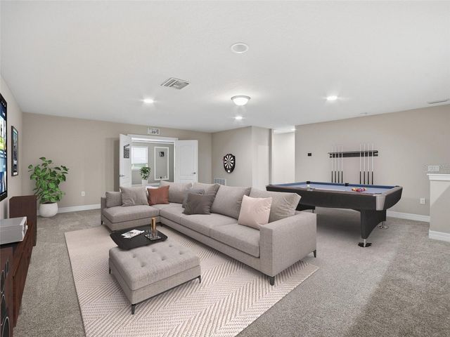 13910 GALWAY SAND ROAD, Riverview, FL 33579