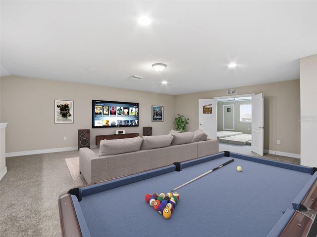 13910 GALWAY SAND ROAD, Riverview, FL 33579