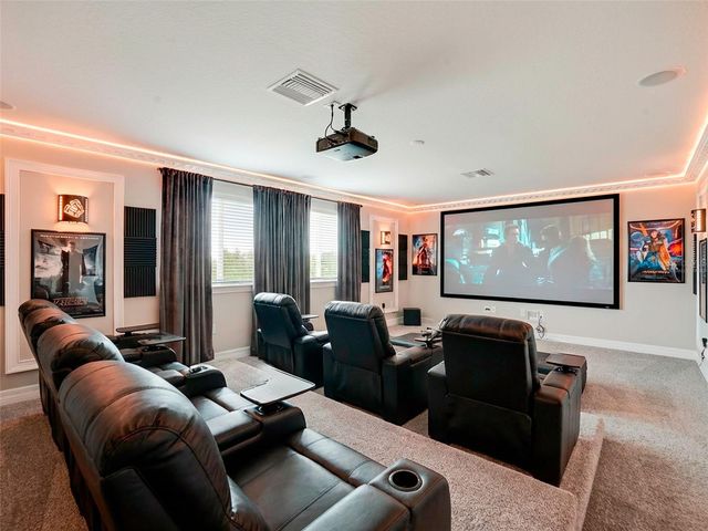 13910 GALWAY SAND ROAD, Riverview, FL 33579