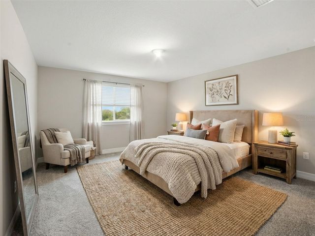 13910 GALWAY SAND ROAD, Riverview, FL 33579