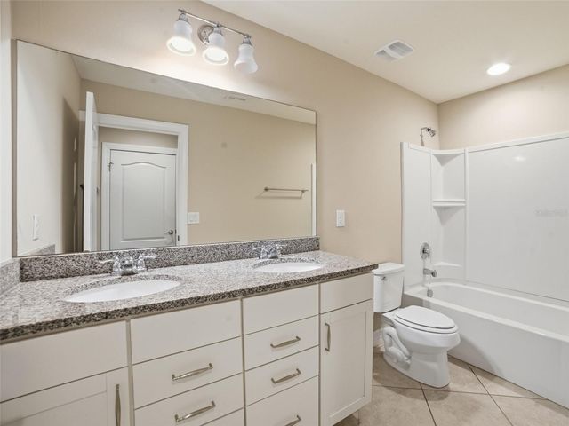 13910 GALWAY SAND ROAD, Riverview, FL 33579