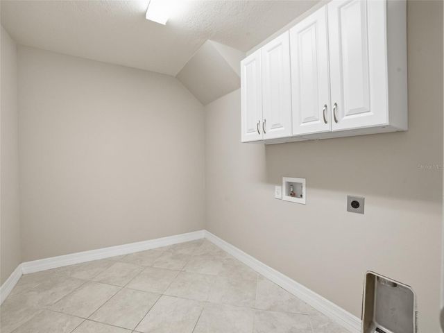 13910 GALWAY SAND ROAD, Riverview, FL 33579