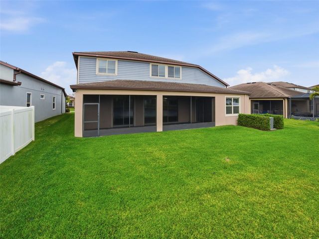 13910 GALWAY SAND ROAD, Riverview, FL 33579